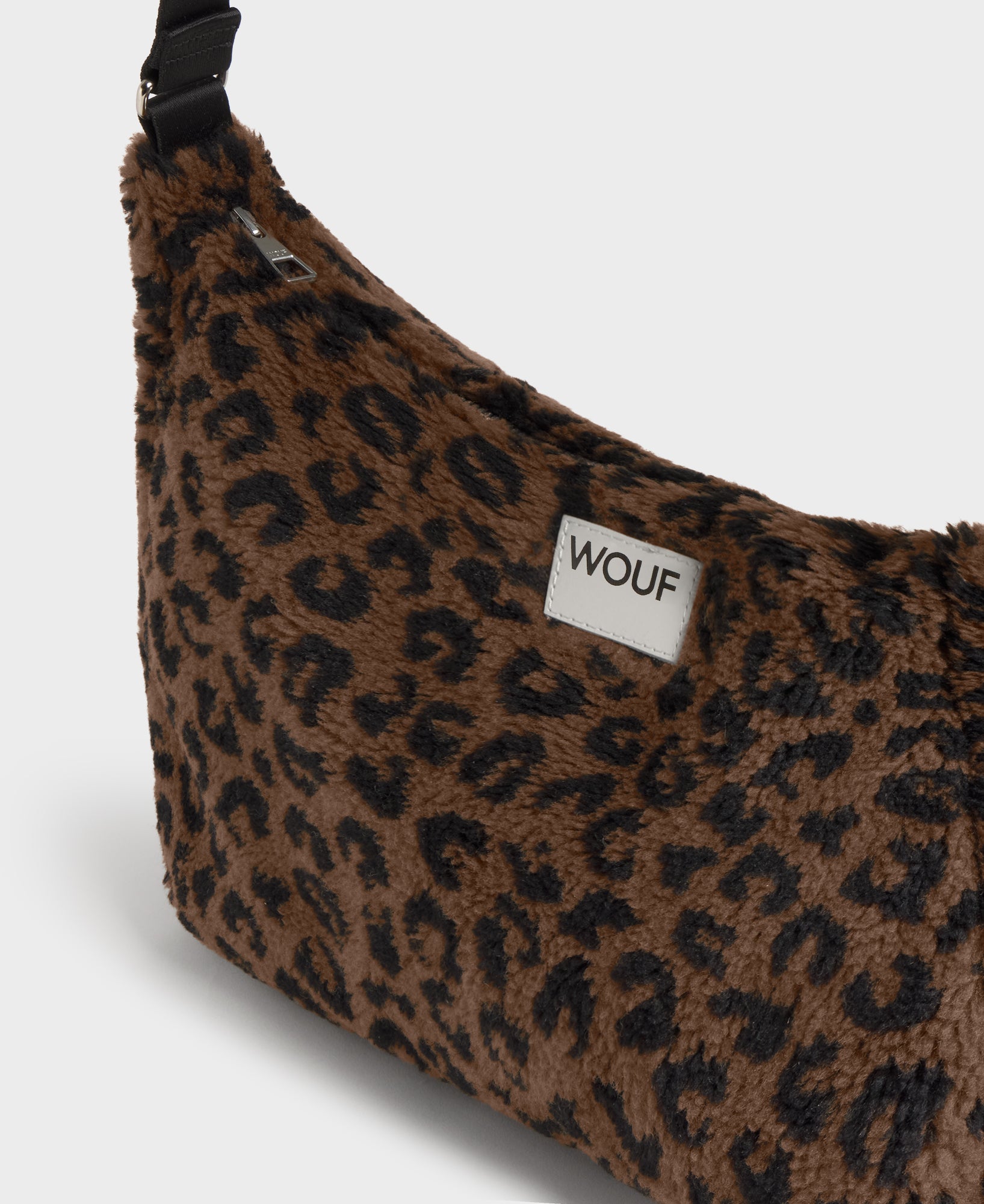 wouf-teddy-simona-sac-hobo-teddy-bandouli-re image 5