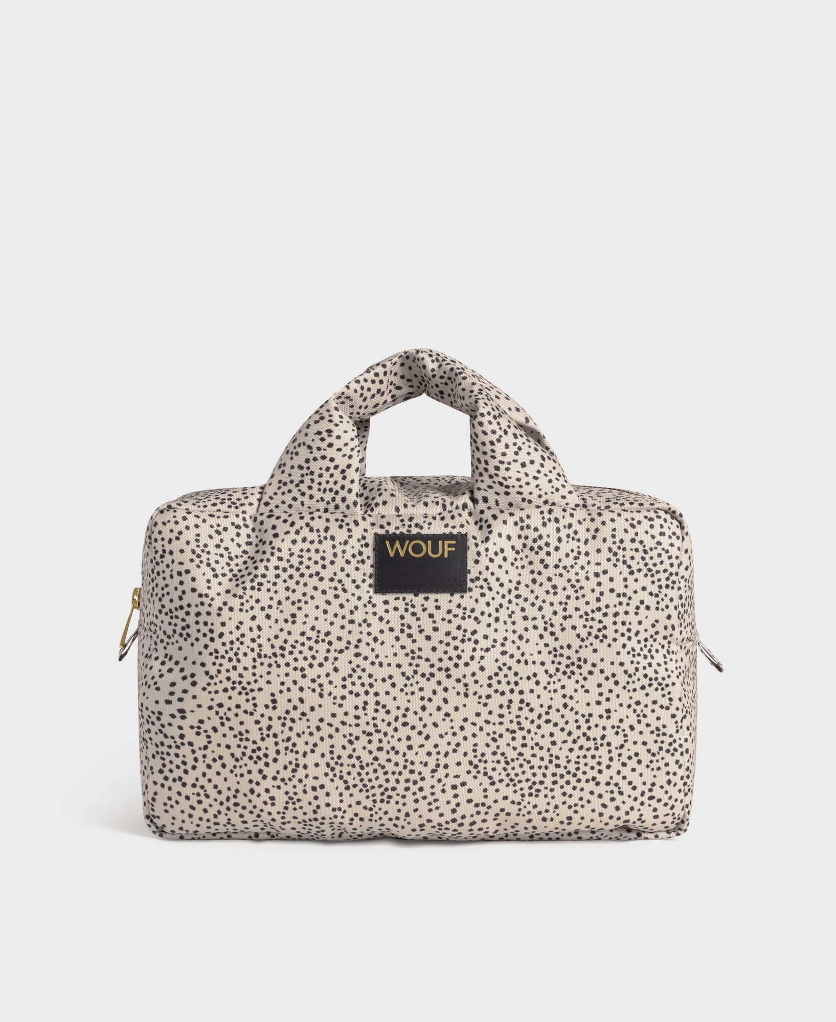 wouf-daily-vivianne-grande-trousse-toilette-recycl-e image 1