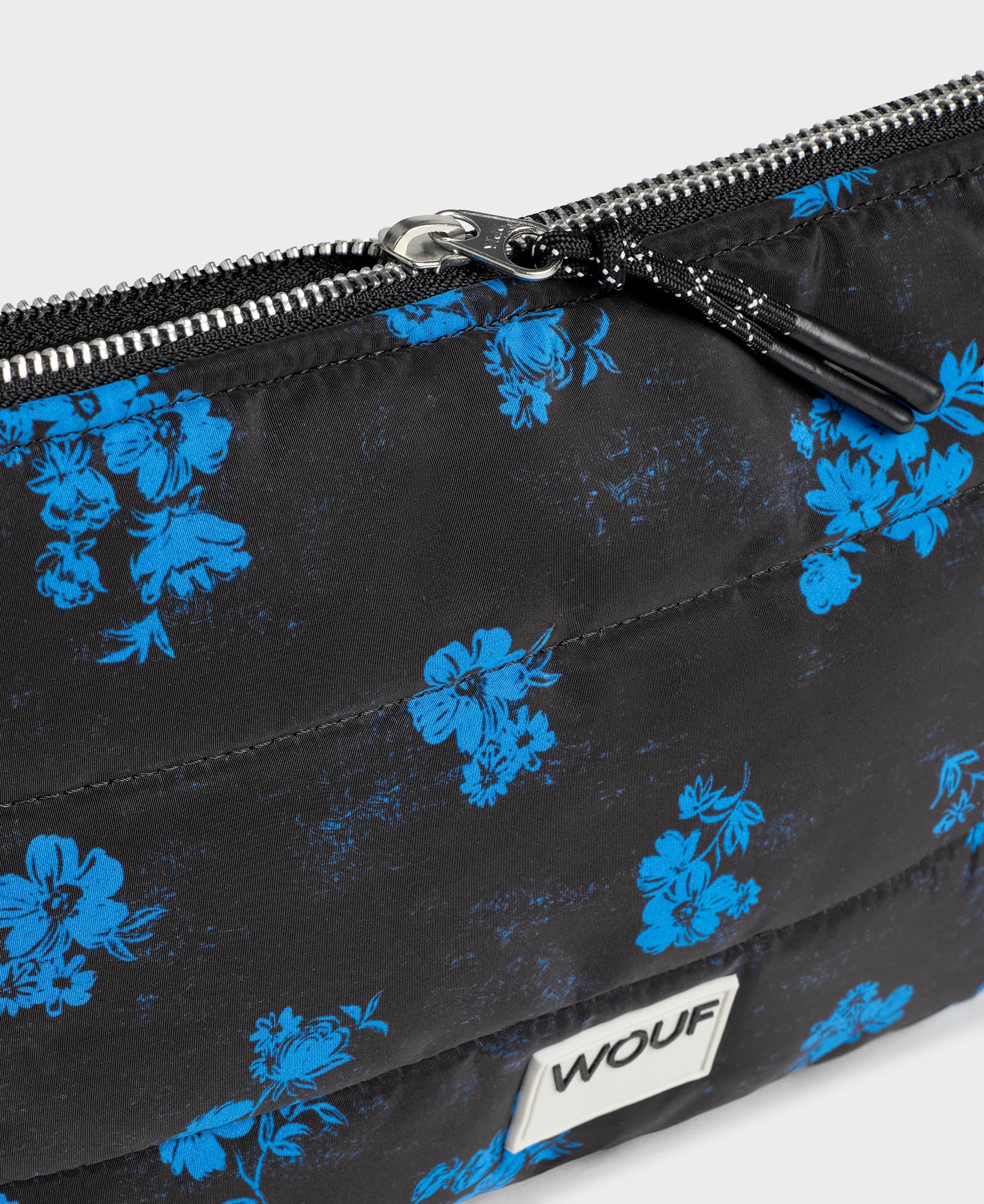 wouf-daily-pochette-dalia-moyen-matelass-e-recycl-e image 2
