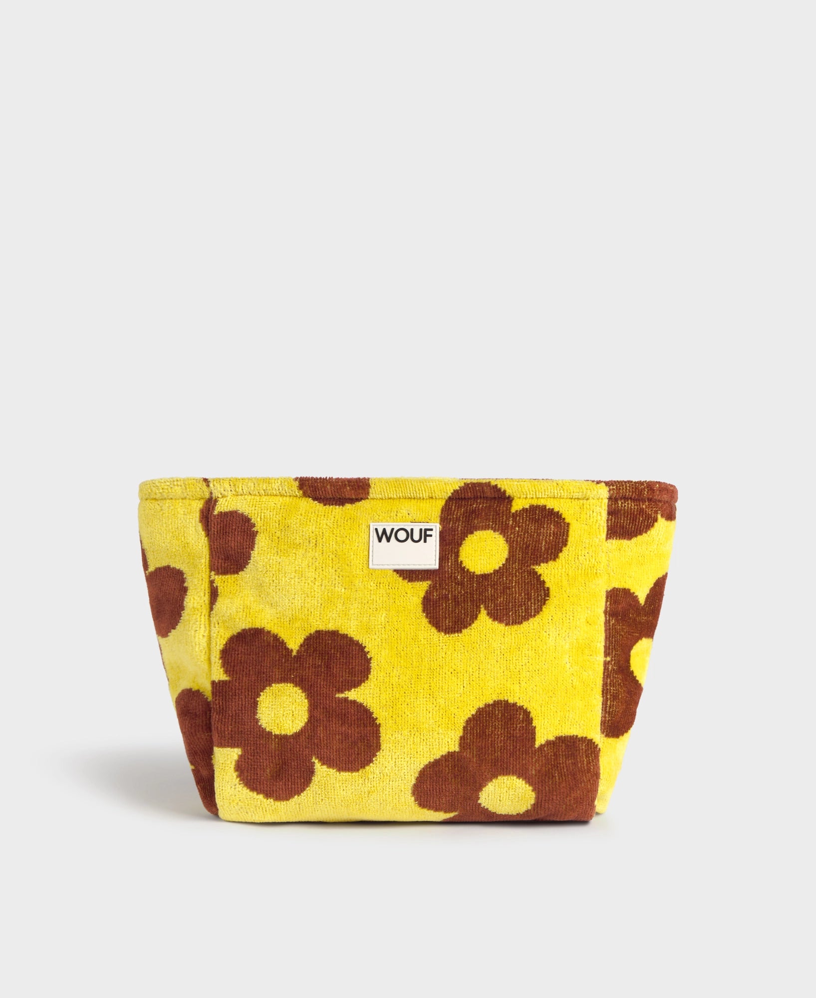 wouf-terry-phi-phi-trousse-de-toilette-coton-bio-ponge image 1