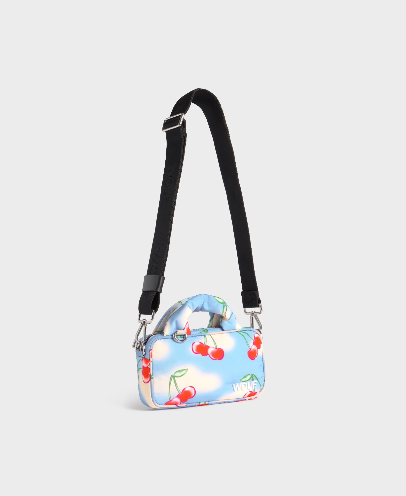 wouf-studio-cherry-sky-mini-sac-bandouli-re-recycl image 3
