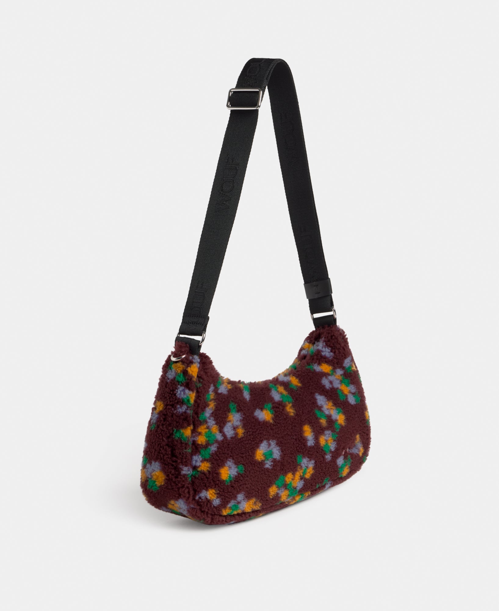 wouf-teddy-ella-sac-bandouli-re-travers-imprim-recycl image 4