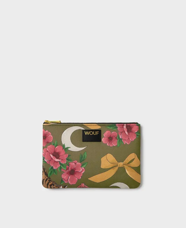 wouf-daily-pochette-rodeo-polyester-recycl-21-cm image 1