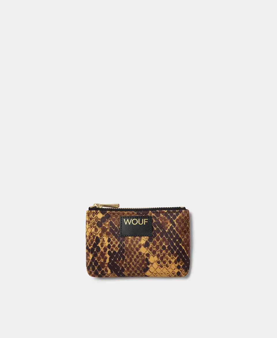 wouf-daily-boa-porte-monnaie-recycl-13-cm image 1