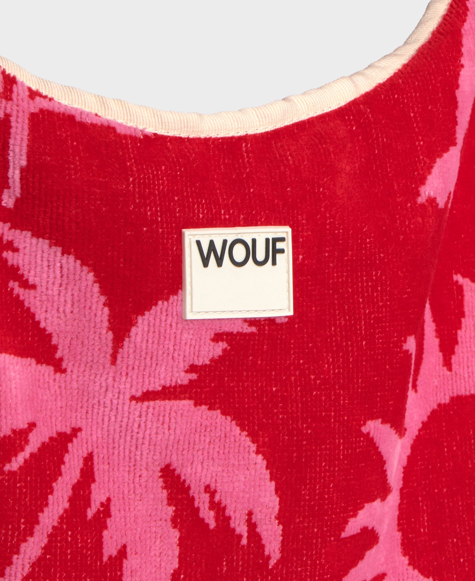 wouf-terry-tulum-tote-bag-ponge-coton-bio image 4