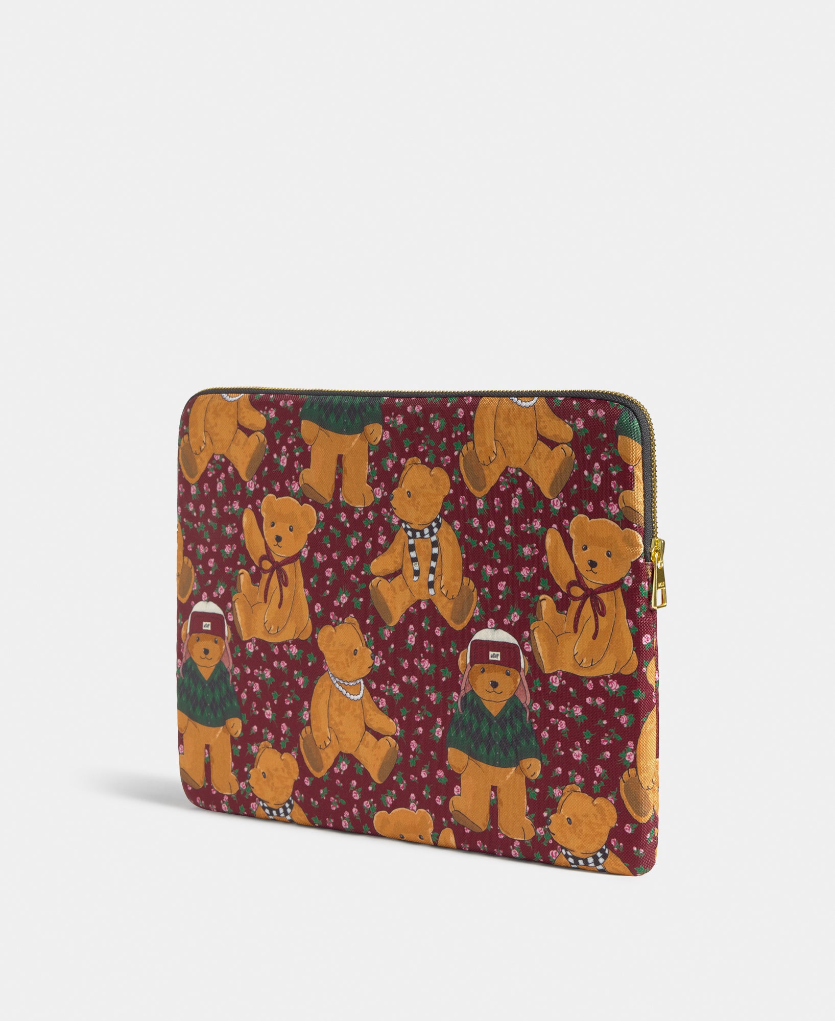 wouf-daily-cozy-housse-ordinateur-13-14-matelass-e-recycl-e image 4