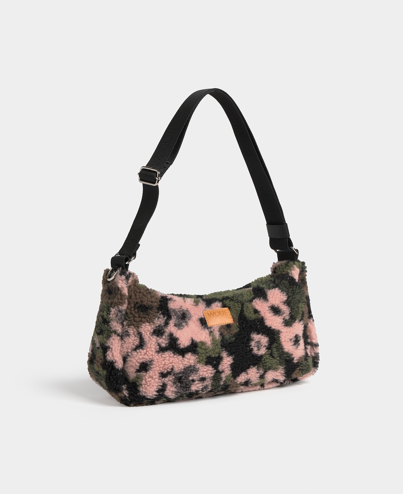 wouf-teddy-margot-sac-port-paule-34-cm-matelass image 4