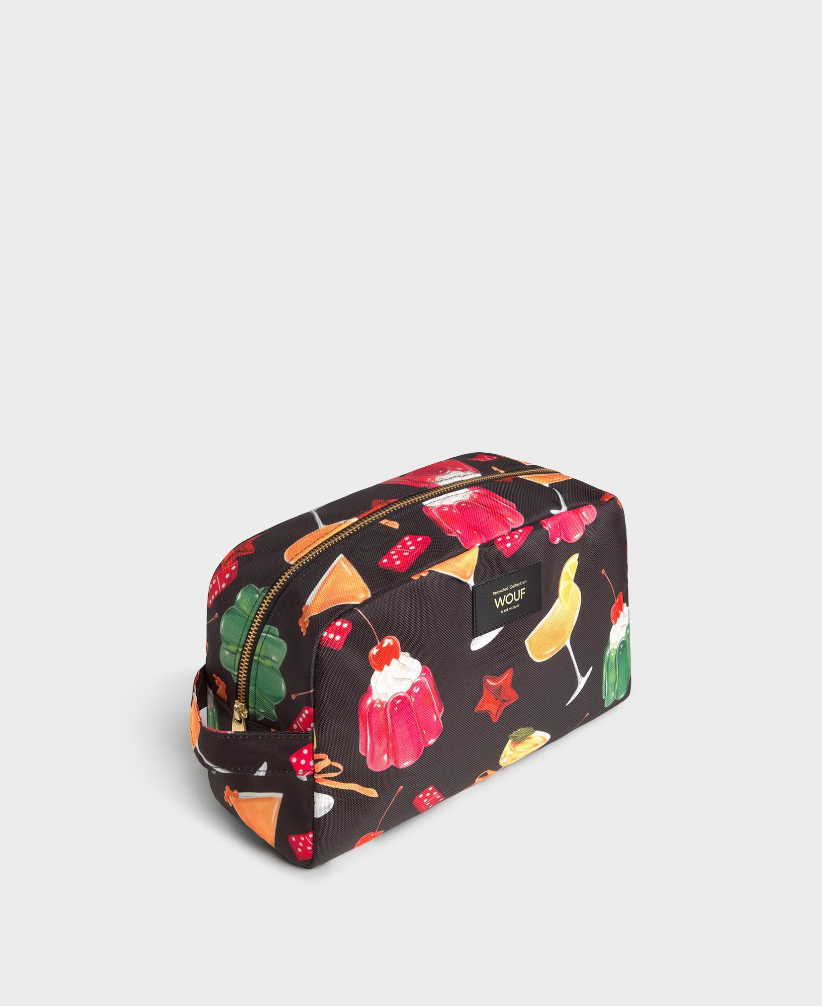 wouf-daily-cheers-grande-trousse-de-toilette-recycl-e image 3