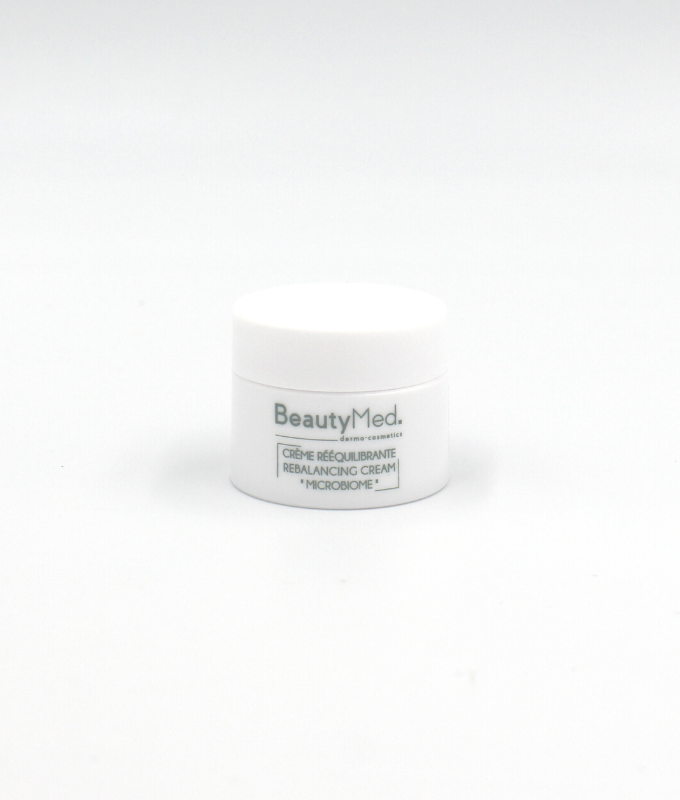 beautymed-cr-me-r-quilibrante-microbiome-ofl-chantillon image 1