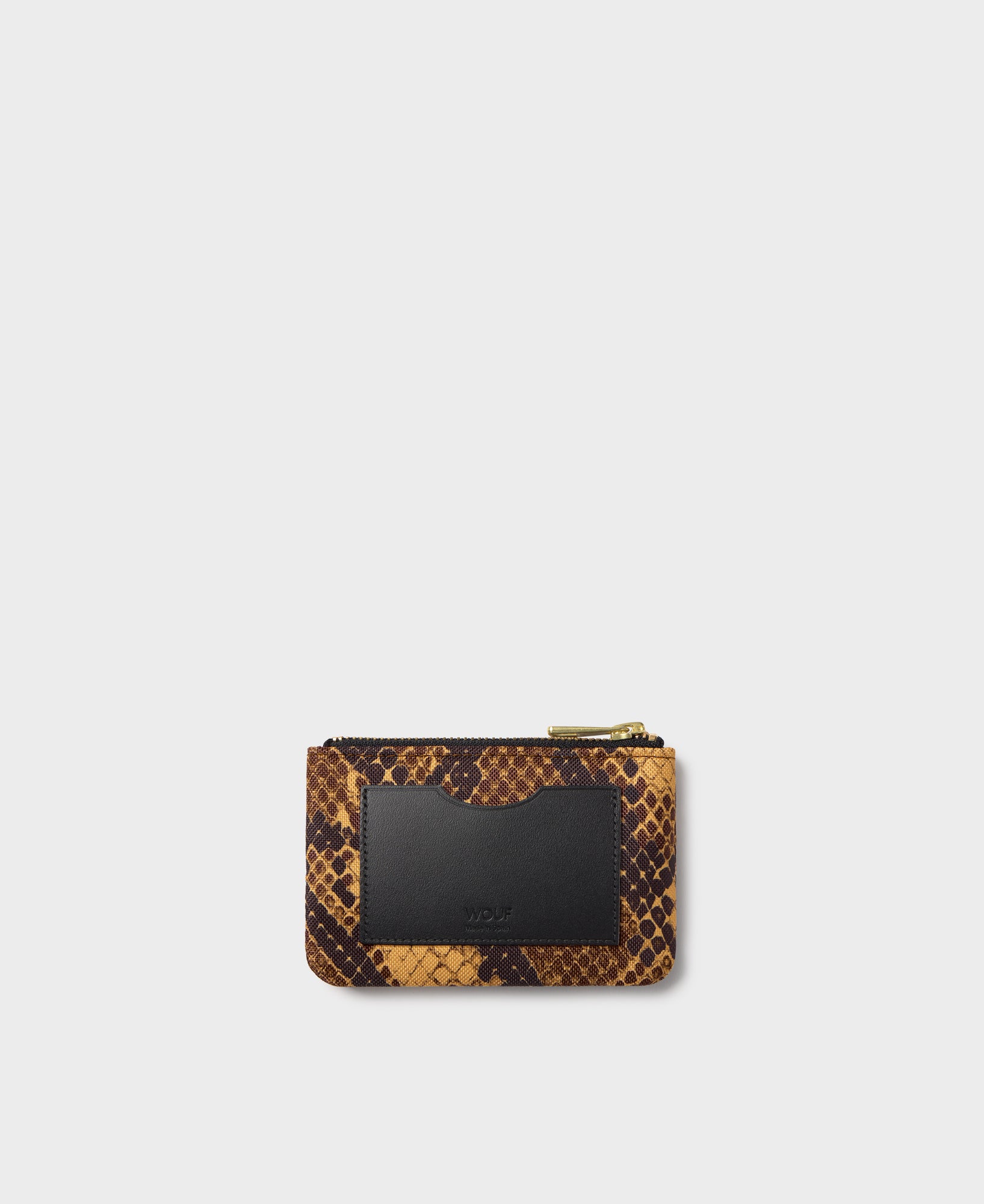 wouf-daily-boa-porte-monnaie-recycl-13-cm image 3