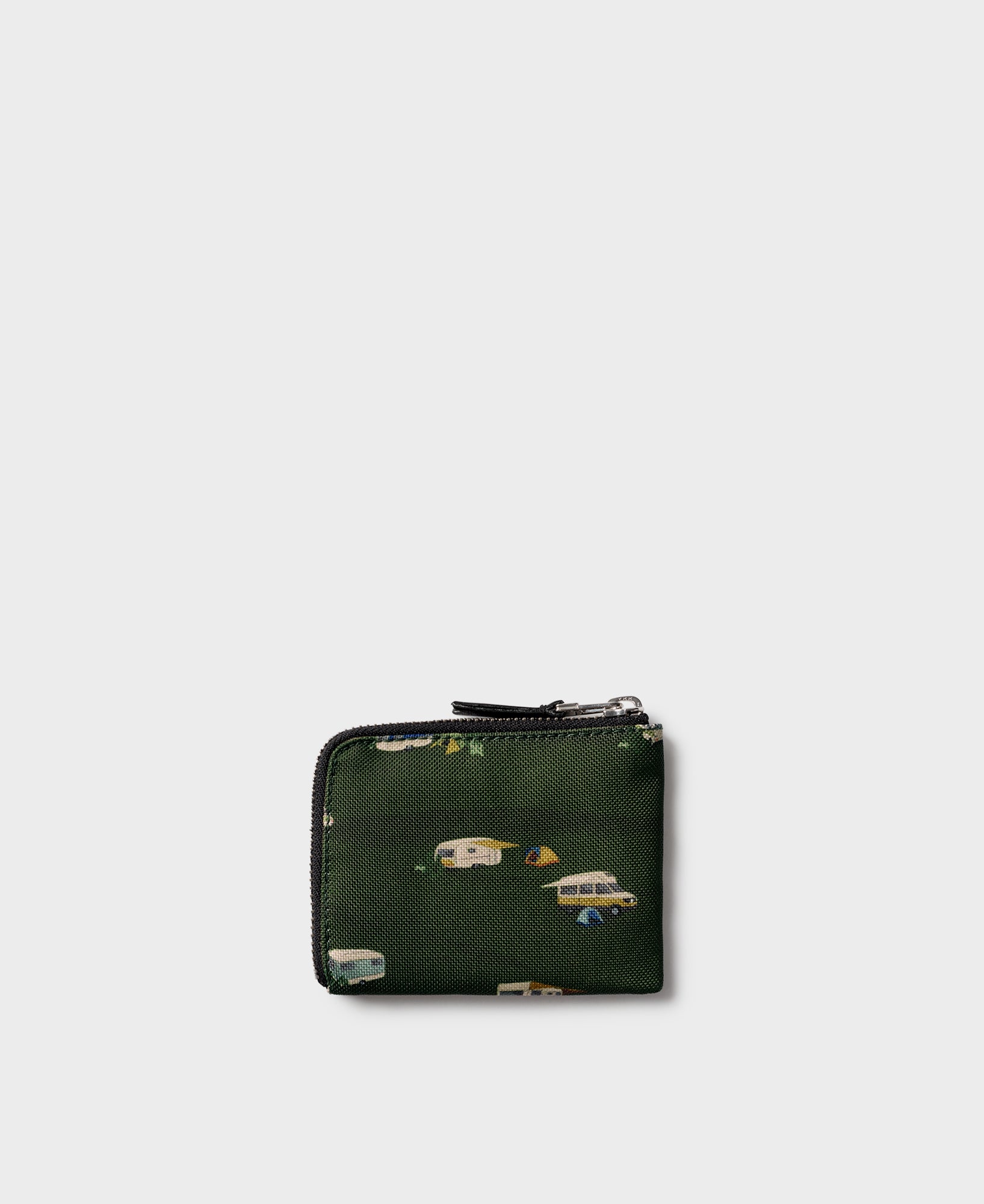 wouf-daily-portefeuille-big-sur-petit-polyester-recycl image 4