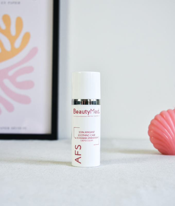 beautymed-cr-mes-cr-me-apaisante-schisandra-peaux-sensibles image 2