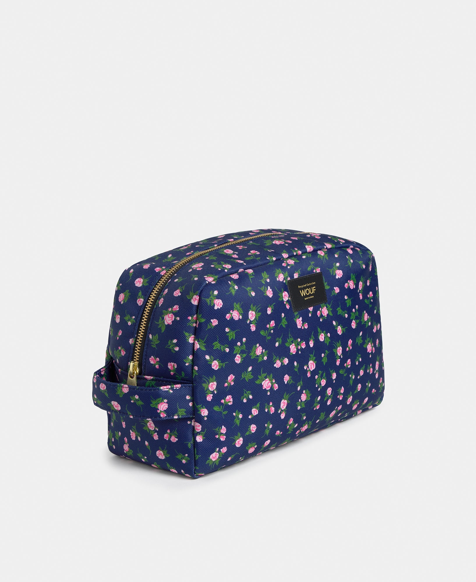 wouf-daily-edith-trousse-maquillage-xxl-recycl-e image 3