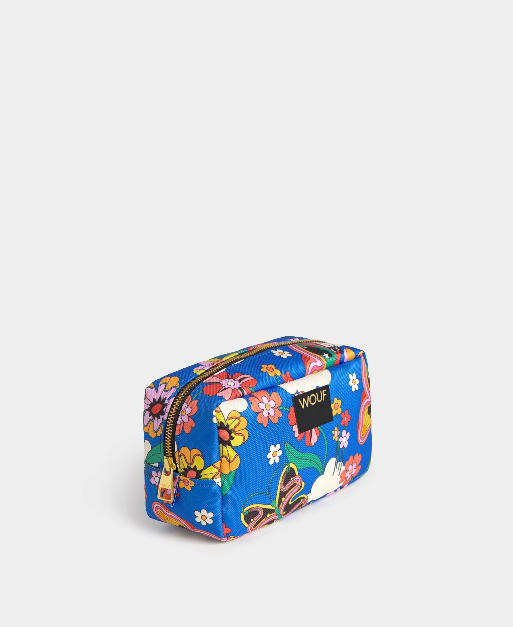 wouf-terry-happyland-trousse-de-toilette-imprim-e image 3