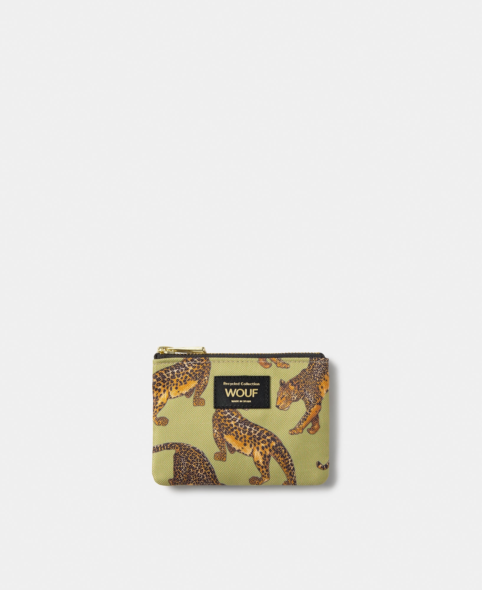wouf-avo-leopard-petite-pochette-13-cm-recycl-e image 1