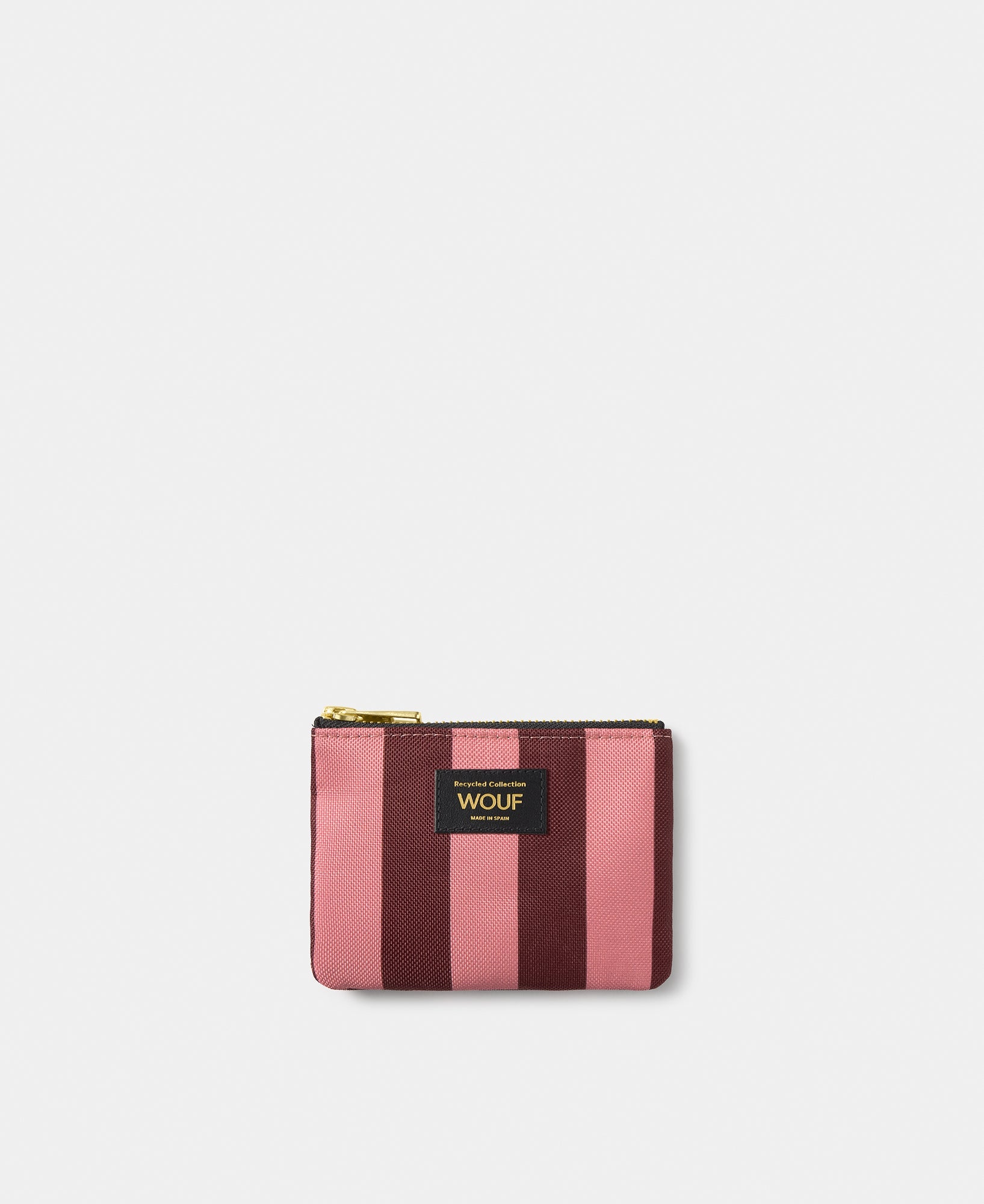 wouf-daily-sophie-petite-pochette-imprim-13-cm image 1