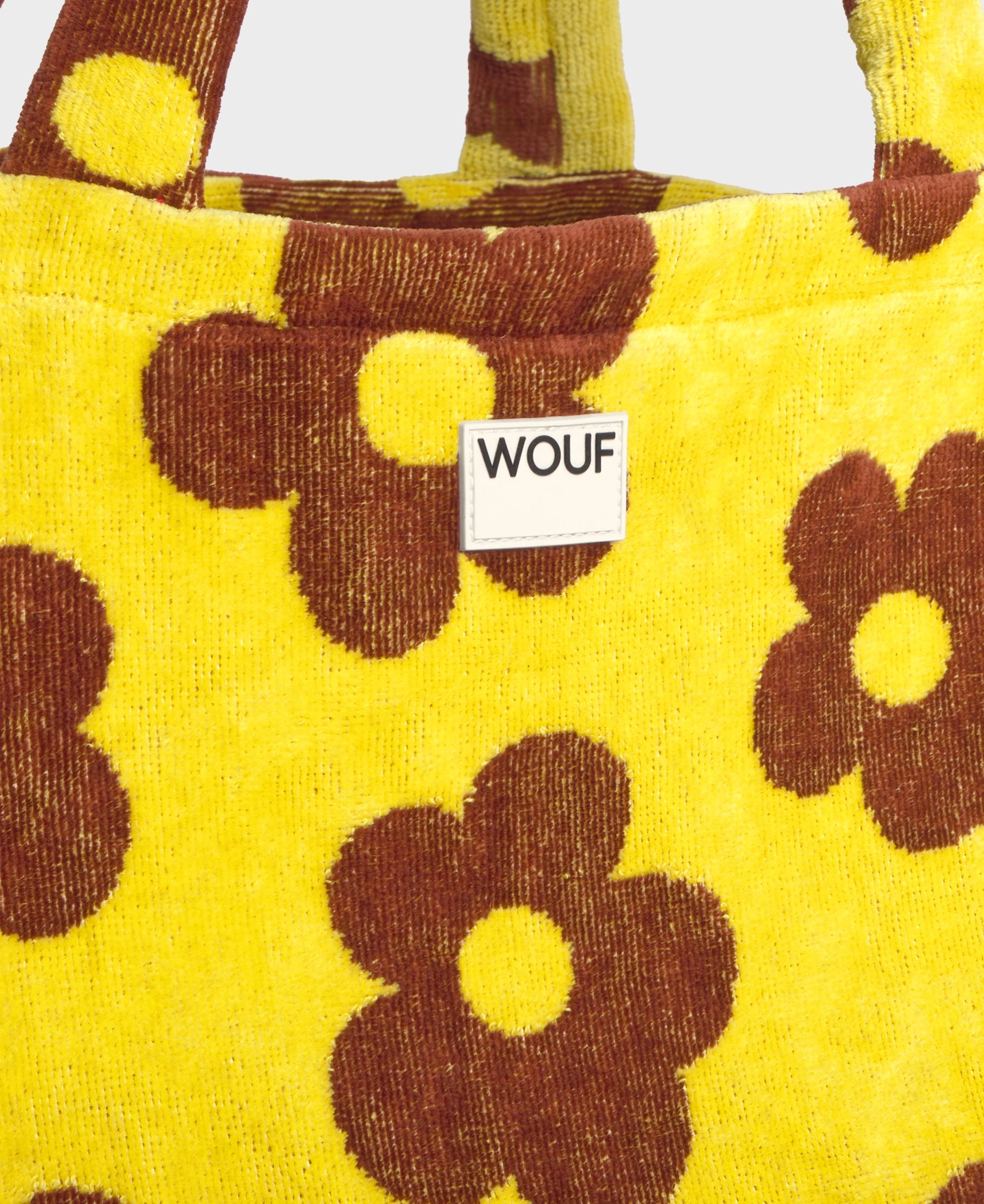 wouf-terry-phi-phi-grand-tote-bag-ponge-coton-bio image 5