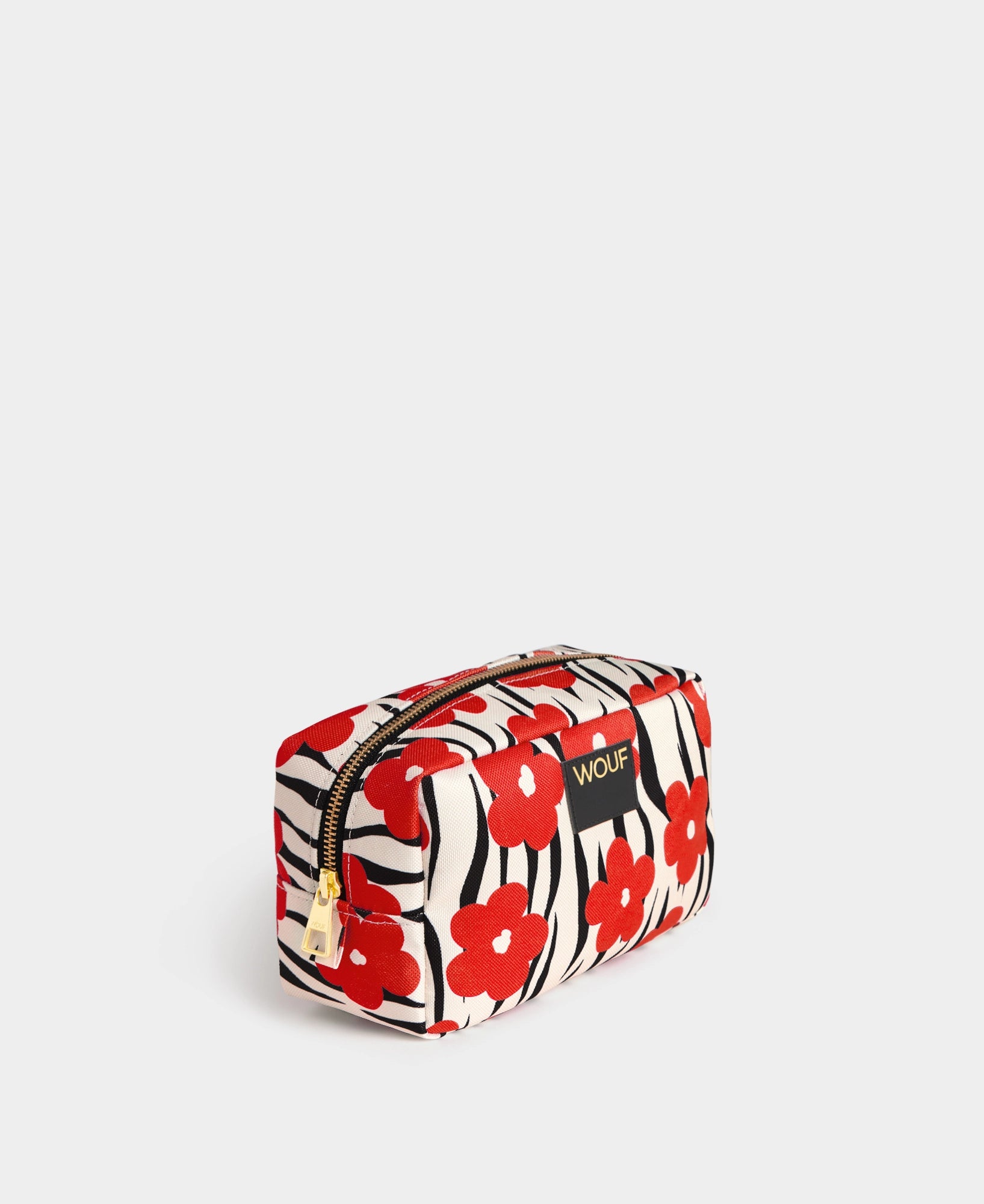 wouf-terry-wildflower-trousse-toilette-recycl-e image 3