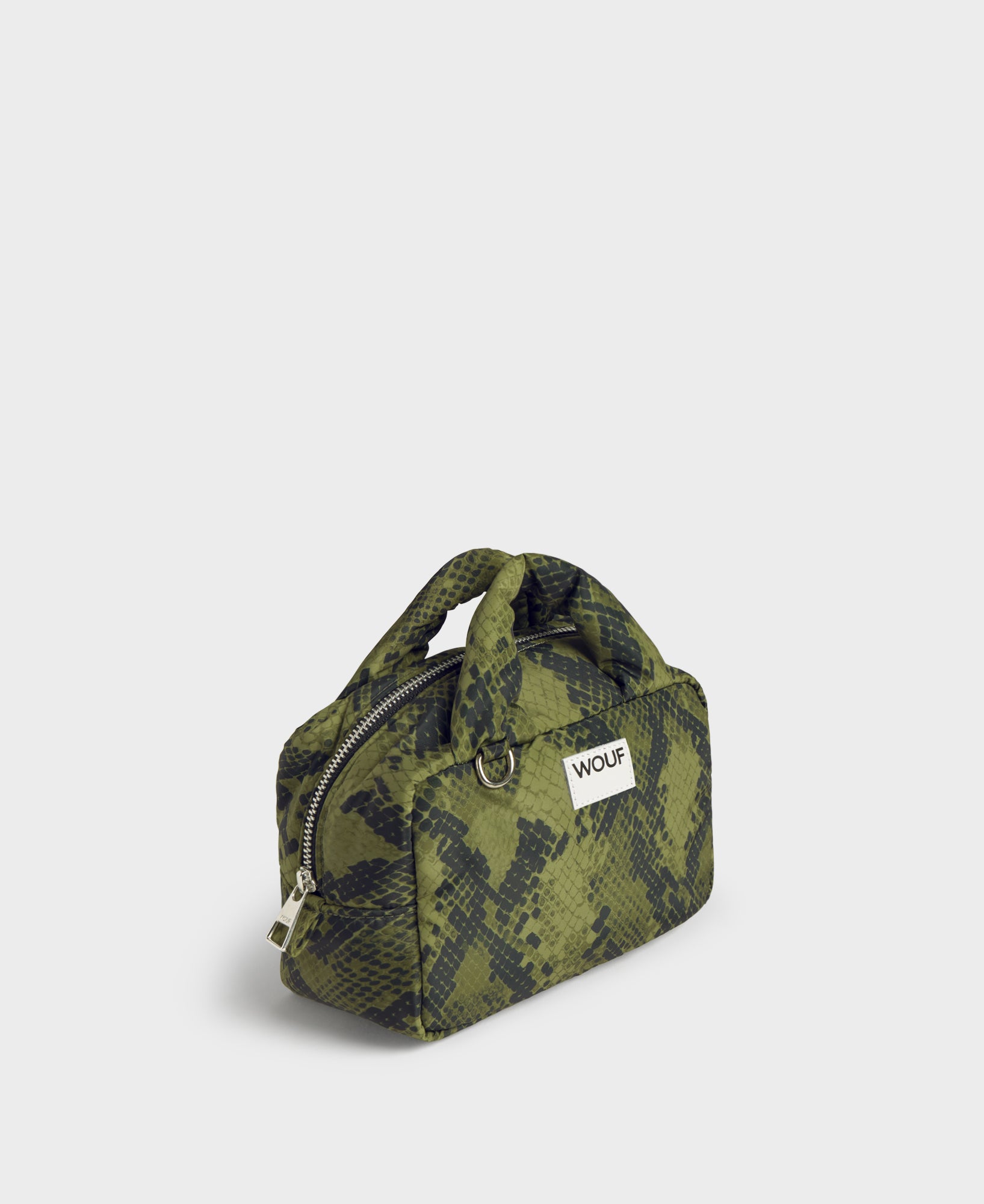 wouf-daily-cobra-trousse-de-toilette-polyester-recycl image 3