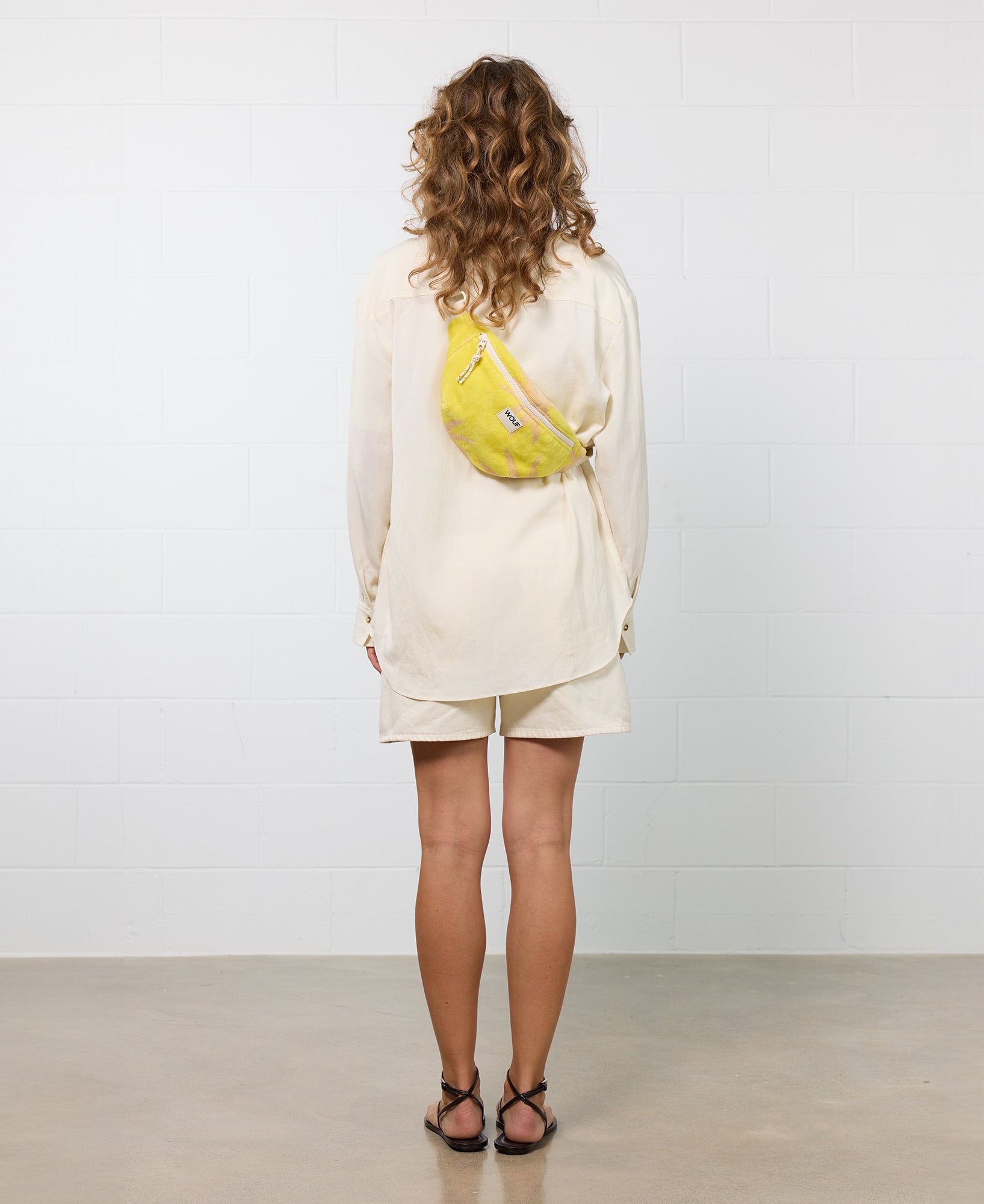 wouf-terry-sac-banane-fuerteventura-ponge-bio image 3
