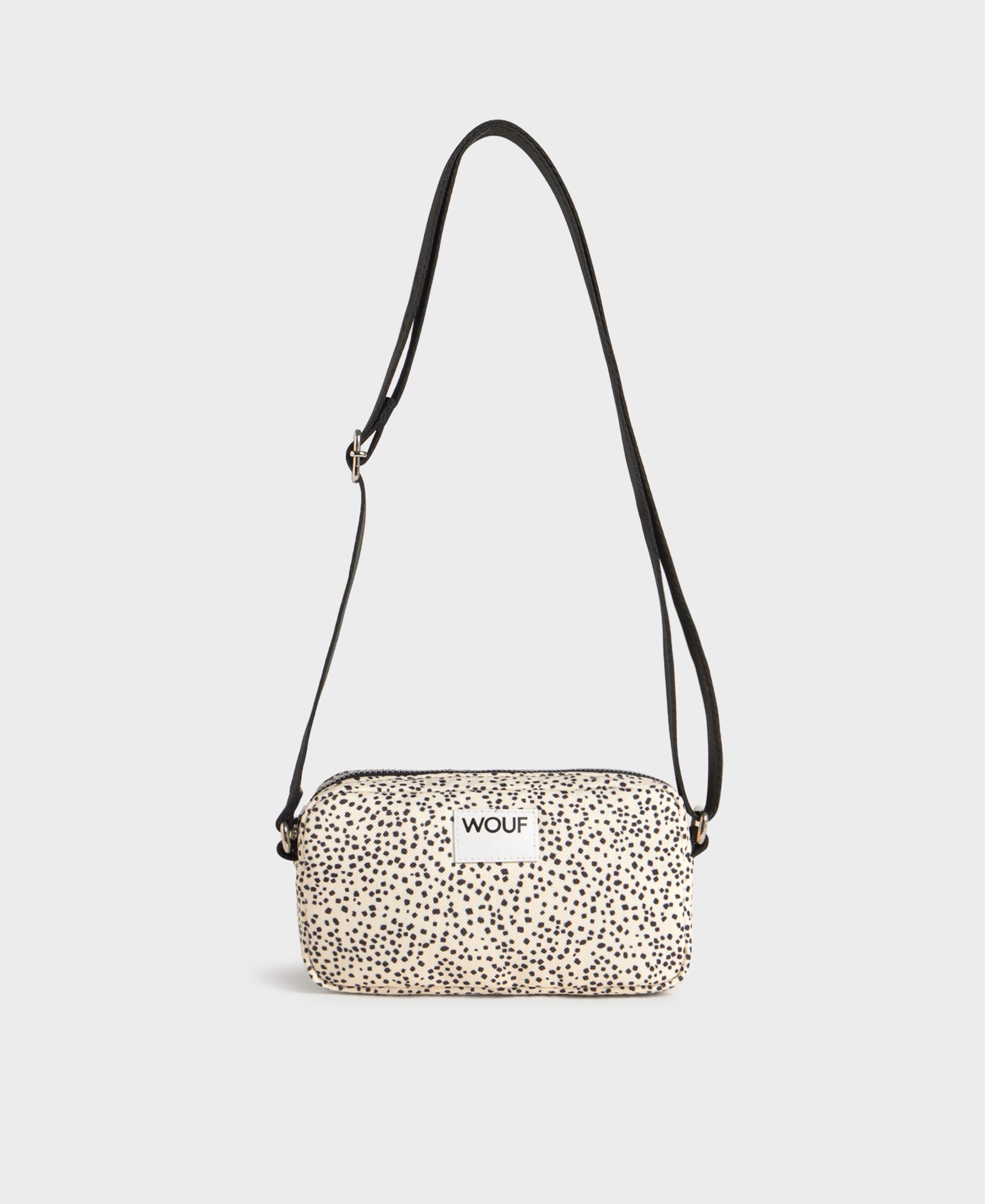 wouf-daily-mini-sac-panna-bandouli-re-recycl-e image 1