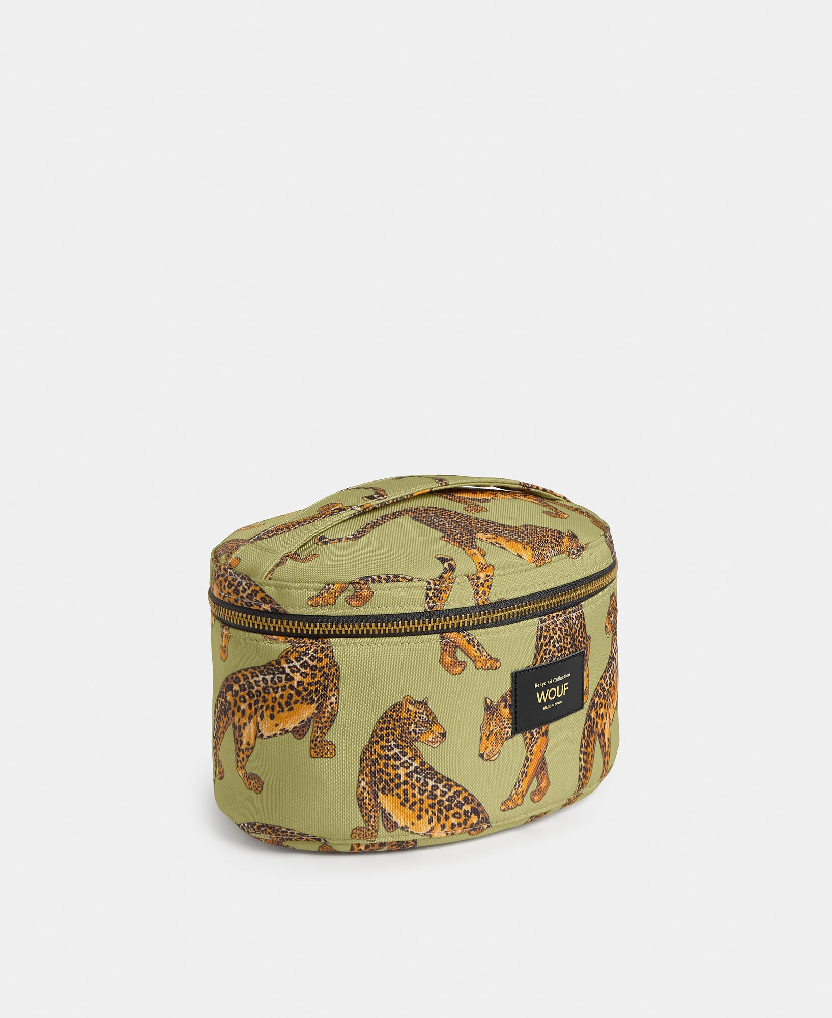wouf-studio-avo-leopard-vanity-trousse-de-toilette-l-opard image 2