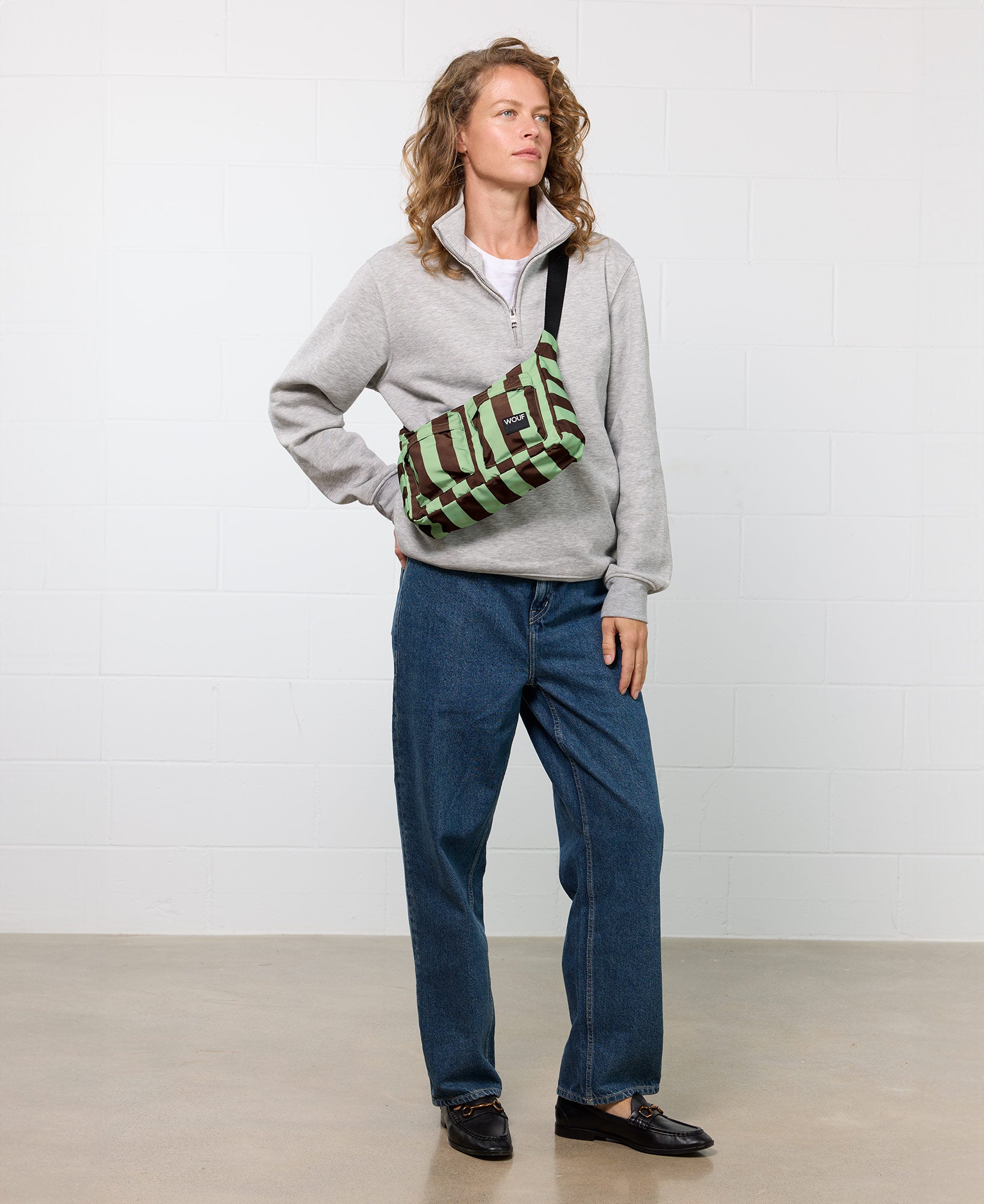 wouf-mesh-sac-bandouli-re-antwerp-d-perlant-recycl image 3