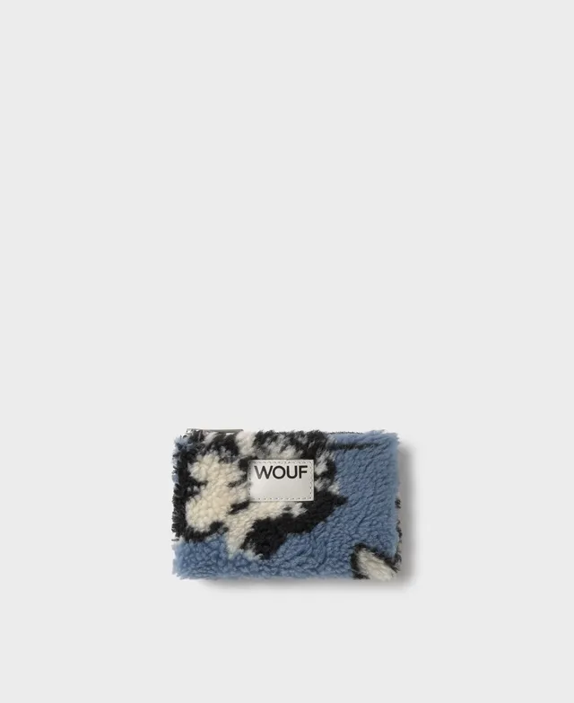 wouf-daily-luna-petite-pochette-15-cm-polyester-recycl image 1