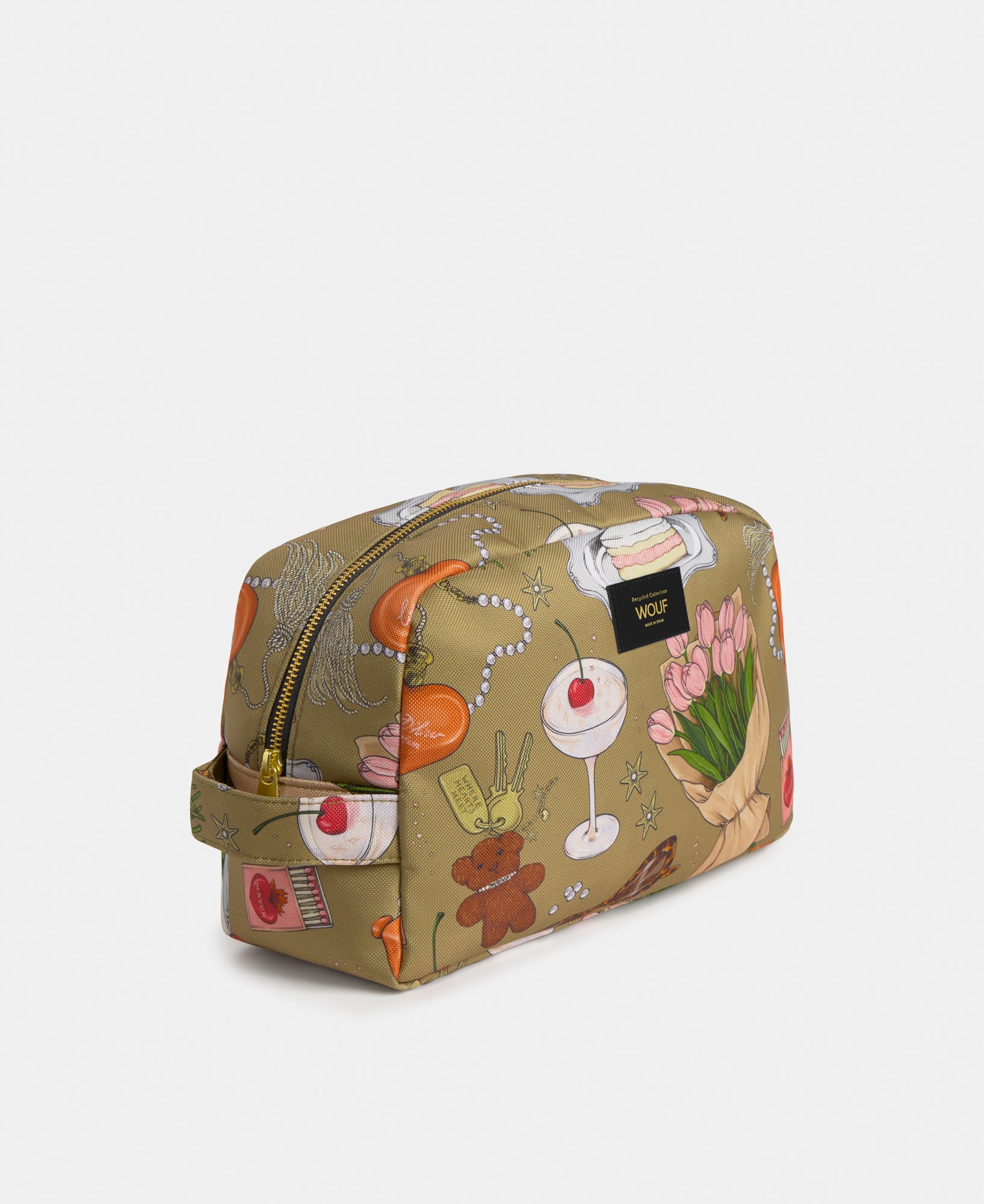 wouf-daily-tender-grande-trousse-de-toilette-recycl-e image 3