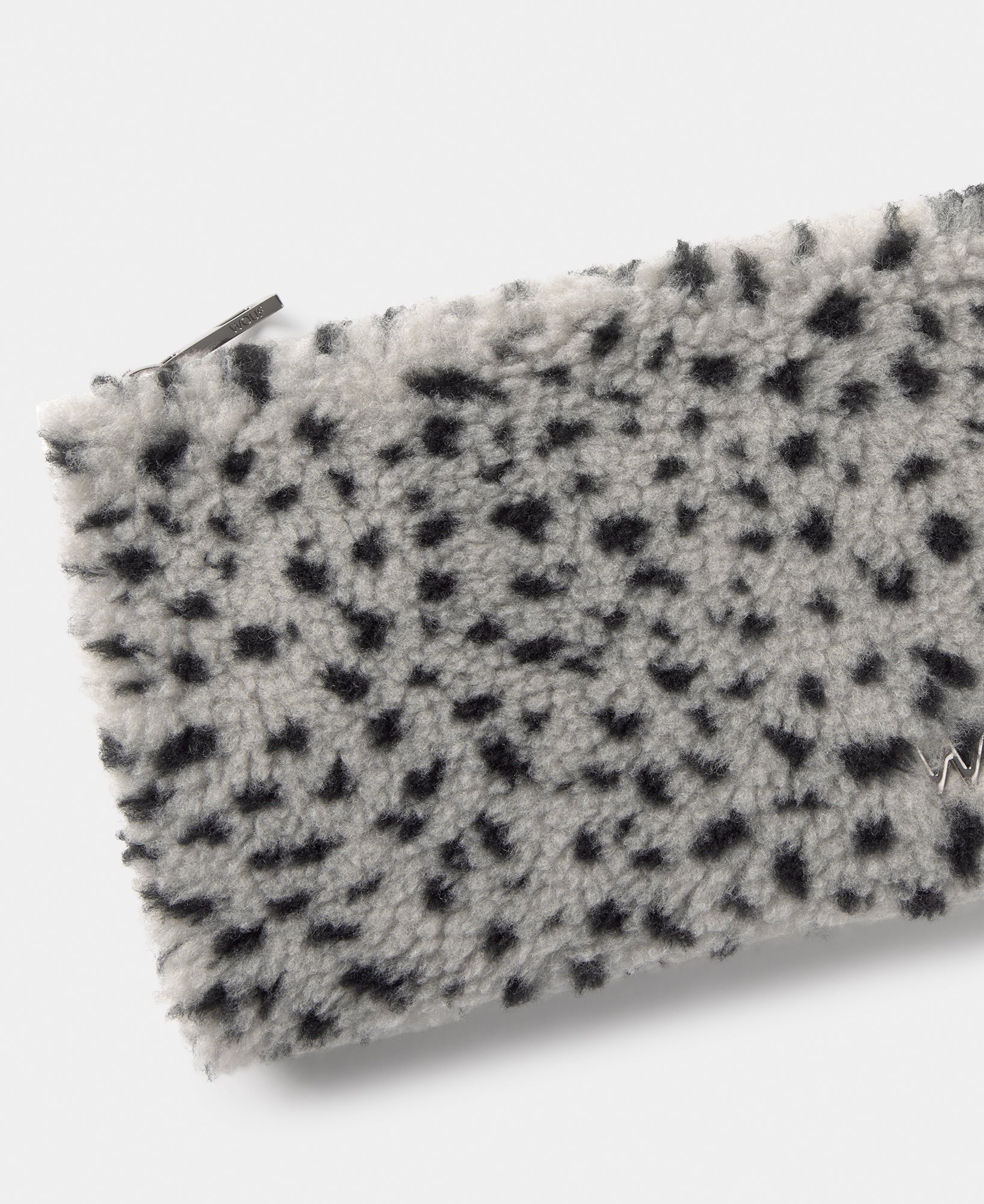 wouf-teddy-colette-pochette-21-5-cm-recycl-e image 2